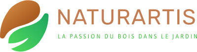 Logo-naturartis