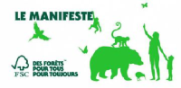 le-manifeste