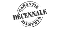 garantie-decennale