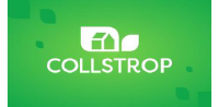 collstrop