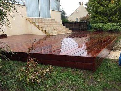 réalisation-terrasse (1)