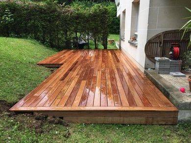 réalisation-terrasse (2)