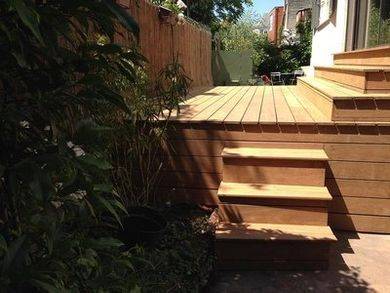 réalisation-terrasse (3)