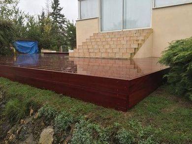 réalisation-terrasse (5)