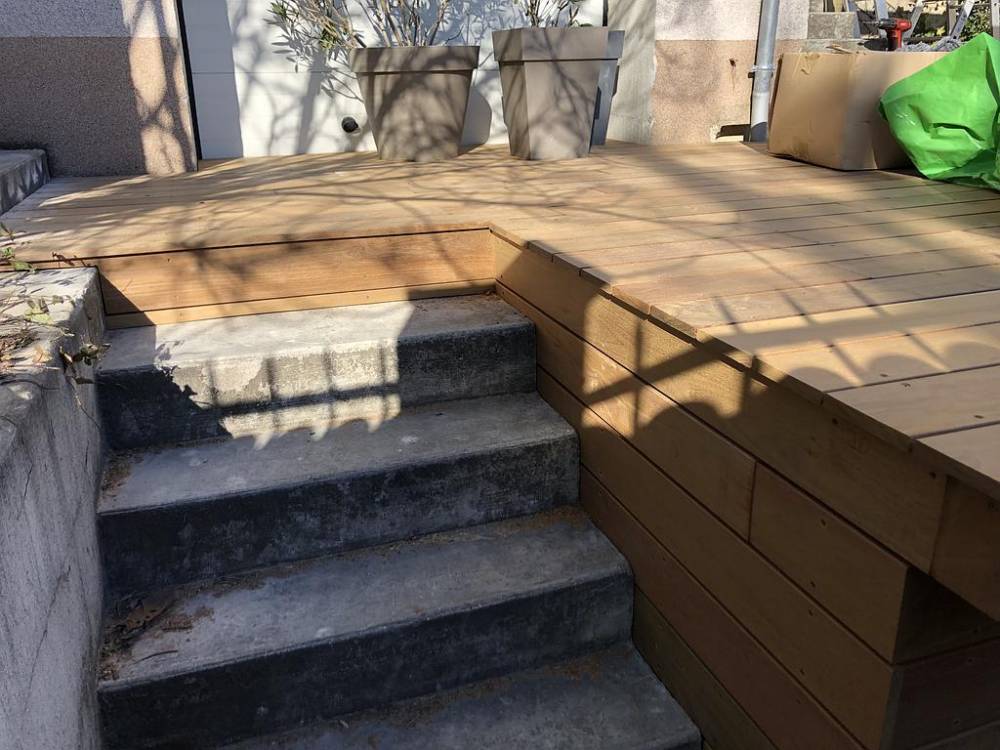 réalisation-terrasse (6)