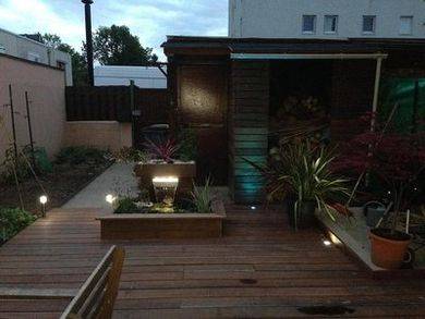 réalisation-terrasse (7)