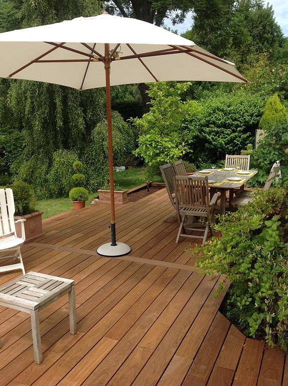 réalisation-terrasse (8)