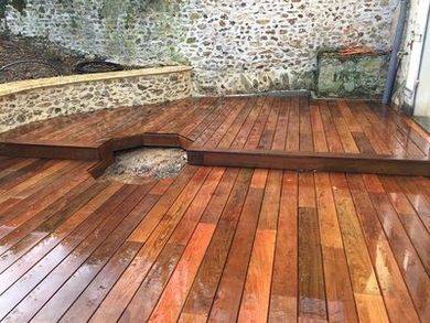 réalisation-terrasse (9)