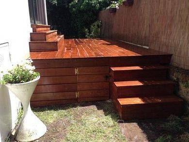 réalisation-terrasse (10)