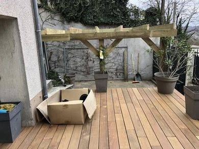réalisation-terrasse (11)