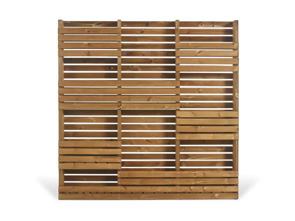 BAROMA-XL-01