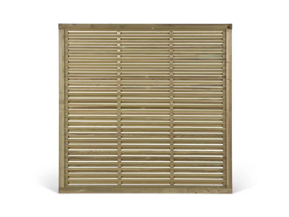 tuinscherm-isaura-twin-pine-render