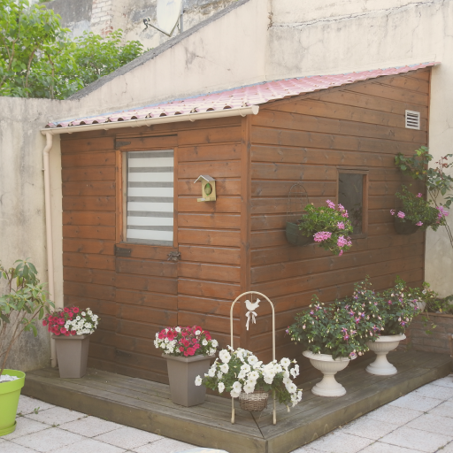 abris_jardin