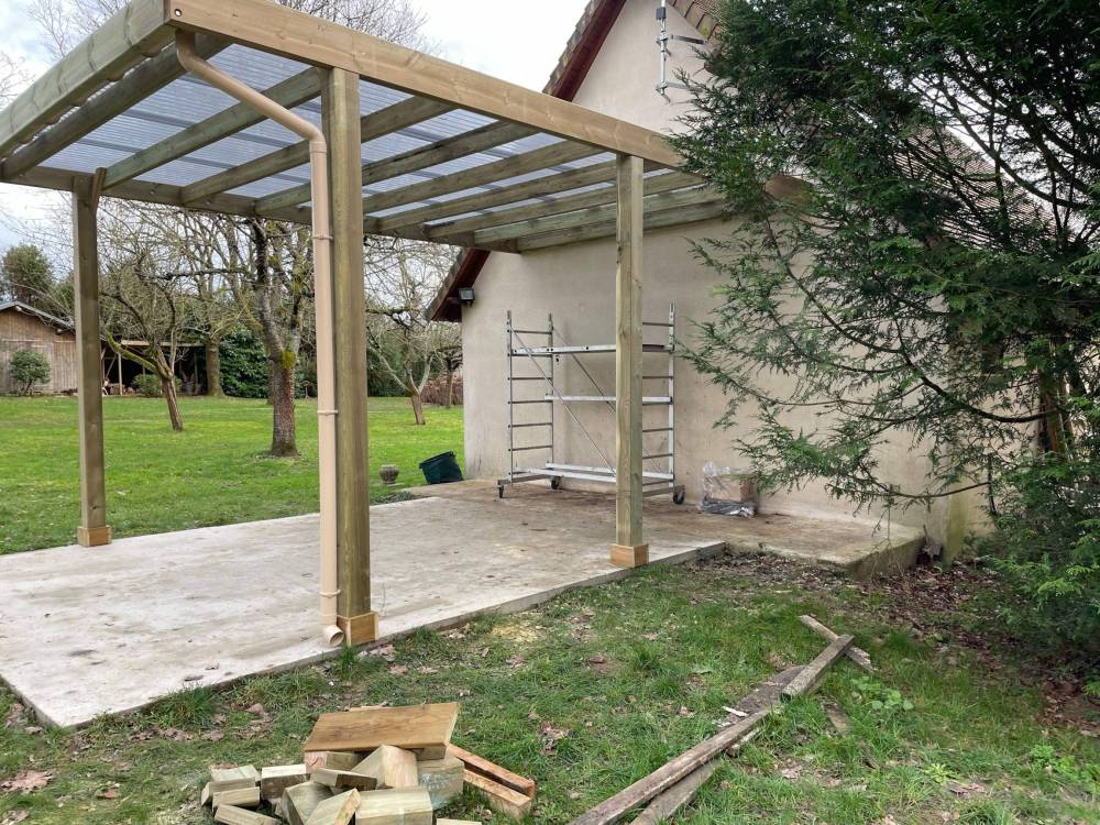 carport 2